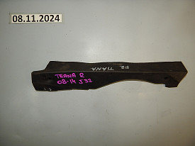 УПЛОТНИТЕЛЬ НА КРЫЛО ПРАВЫЙ (65820-JN00A) NISSAN TEANA J32 2008-2014