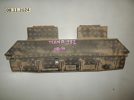НАПОЛНИТЕЛЬ БАМПЕРА ПЕРЕДНИЙ (62091-JN20A) NISSAN TEANA J32 2008-2014