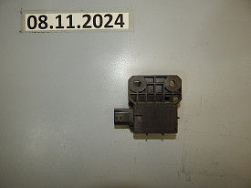 ДАТЧИК ЗАГАЗОВАННОСТИ ВОЗДУХА (27718-ED00A) NISSAN TEANA J32 2008-2014