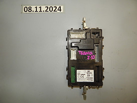 БЛОК КОМФОРТА (284B1-1AM0B) NISSAN TEANA J32 2008-2014