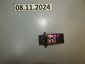 ВОЛЮМЕТР (ДАТЧИК РАСХОДА ВОЗДУХА) 2.5-3.5 (22680-7S000) NISSAN TEANA J32 2008-2014