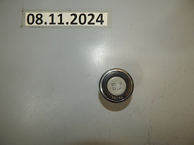 КНОПКА PUSH-START (КНОПКА ПОТЁРТАЯ) NISSAN TEANA J32 2008-2014