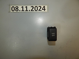 КНОПКА VDC OFF NISSAN TEANA J32 2008-2014