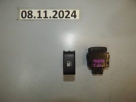 КНОПКА ОТКРЫВАНИЯ БЕНЗОБАКА NISSAN TEANA J32 2008-2014