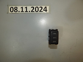 КНОПКА AFS (ON-OFF) NISSAN TEANA J32 2008-2014