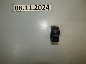 КНОПКА КОРРЕКТОРА ФАР NISSAN TEANA J32 2008-2014