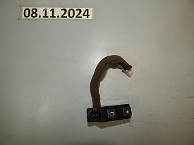 КНОПКА ОСВЯЩЕНИЯ ЩИТКА ПРИБОРОВ NISSAN TEANA J32 2008-2014
