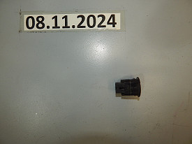 ДАТЧИК СВЕТА NISSAN TEANA J32 2008-2014