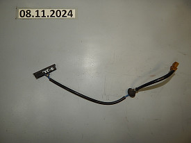 КНОПКА ОТКРЫВАНИЯ НА КРЫШКЕ БАГАЖНИКА NISSAN TEANA J32 2008-2014