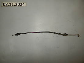 ТРОС ЗАМКА КАПОТА (МАЛЕНЬКИЙ) NISSAN TEANA J32 2008-2014