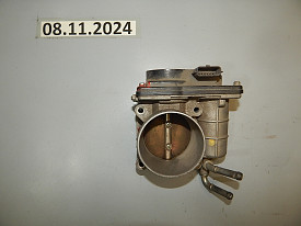 ДРОССЕЛЬНАЯ ЗАСЛОНКА 2.5 NISSAN TEANA J32 2008-2014