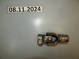КРЕСТОВИНА РУЛЕВОГО КАРДАНА NISSAN TEANA J32 2008-2014