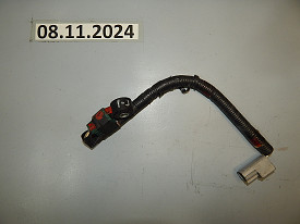 ДАТЧИК ДЕТОНАЦИИ 2.5 NISSAN TEANA J32 2008-2014