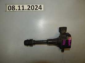 КАТУШКА ЗАЖИГАНИЯ (22448-8J115) NISSAN TEANA J32 2008-2014