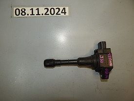 КАТУШКА ЗАЖИГАНИЯ (22448-JA10C) NISSAN TEANA J32 2008-2014