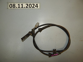 ДАТЧИК ABS ПЕРЕДНИЙ (R-L) (47910-JN00A) NISSAN TEANA J32 2008-2014