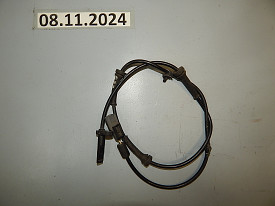 ДАТЧИК ABS ЗАДНИЙ (R-L) (47900-JN00A) NISSAN TEANA J32 2008-2014