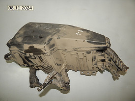 КОРПУС БЛОКА ПРЕДОХРАНИТЕЛЕЙ ПОД КАПОТОМ (БОЛЬШОЙ) NISSAN TEANA J32 2008-2014