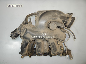 КОЛЛЕКТОР ВПУСКНОЙ 2.5 NISSAN TEANA J32 2008-2014