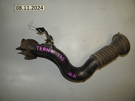 ВОЗДУХОЗАБОРНИК НИЖНИЙ NISSAN TEANA J32 2008-2014