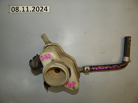 БАЧОК ГУР (49180-JN00A) NISSAN TEANA J32 2008-2014