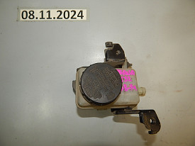 БАЧОК ТОРМОЗНОЙ NISSAN TEANA J32 2008-2014