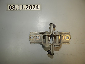 ПЕТЛИ ДВЕРИ ПЕРЕДНИЕ ПРАВЫЕ (ПАРА) NISSAN TEANA J32 2008-2014