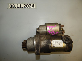 СТАРТЕР 2.5 (23300-JN00B) NISSAN TEANA J32 2008-2014