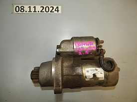 СТАРТЕР 2.5 (23300-JN00A) NISSAN TEANA J32 2008-2014
