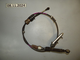 ТРОС АКПП (ТРОС КОРОБКИ) 2.5 NISSAN TEANA J32 2008-2014