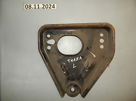 КОСЫНКА БАЛКИ ПЕРЕДНЯЯ ЛЕВАЯ NISSAN TEANA J32 2008-2014