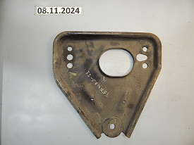 КОСЫНКА БАЛКИ ПЕРЕДНЯЯ ПРАВАЯ NISSAN TEANA J32 2008-2014