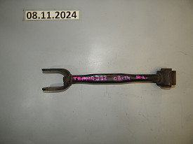 ТЯГА ПОПЕРЕЧНАЯ ЗАДНЯЯ (R-L) NISSAN TEANA J32 2008-2014