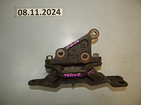 ПОДУШКА АКПП (11220-JN01A) NISSAN TEANA J32 2008-2014
