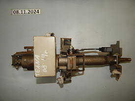 РУЛЕВАЯ КОЛОНКА NISSAN TEANA J32 2008-2014