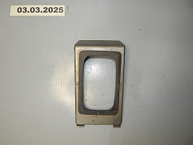 РАМКА СЕЛЕКТОРА (АКПП) (96941-8H300) NISSAN X-TRAIL T30 2001-2007