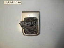 РАМКА СЕЛЕКТОРА (МЕХАНИКА) (96935-EQ300) NISSAN X-TRAIL T30 2001-2007