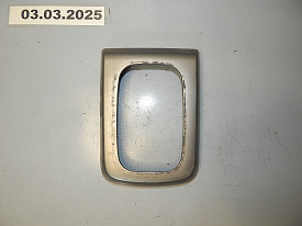 РАМКА СЕЛЕКТОРА (АКПП) (96941-EQ000) NISSAN X-TRAIL T30 2001-2007