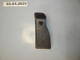 УПОР НОГИ (67840-8H300) NISSAN X-TRAIL T30 2001-2007