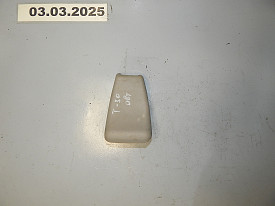 ЗАГЛУШКА СИДЕНЬЯ ПРАВАЯ NISSAN X-TRAIL T30 2001-2007