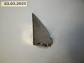 УГОЛОК ДВЕРИ ПЕРЕДНИЙ ЛЕВЫЙ ВНУТРЕННИЙ (80293-8H300) NISSAN X-TRAIL T30 2001-2007