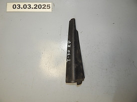 УГОЛОК ДВЕРИ ЗАДНИЙ ПРАВЫЙ ВНУТРЕННИЙ (82292-8H300) NISSAN X-TRAIL T30 2001-2007