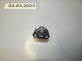 КНОПКА МУЛЬТИРУЛЯ NISSAN X-TRAIL T30 2001-2007