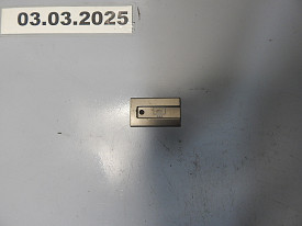 КНОПКА ПОДОГРЕВА СТЕКЛА NISSAN X-TRAIL T30 2001-2007