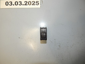КНОПКА РЕГУЛИРОВКИ СВЕТА NISSAN X-TRAIL T30 2001-2007