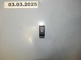 КНОПКА ОТКРЫВАНИЯ ТОПЛИВНОГО БАКА NISSAN X-TRAIL T30 2001-2007