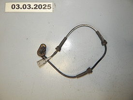 ДАТЧИК ABS ЗАДНИЙ ПРАВЫЙ (47900-EQ010) NISSAN X-TRAIL T30 2001-2007