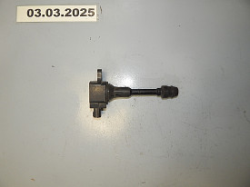 КАТУШКА ЗАЖИГАНИЯ (22448-8H315) NISSAN X-TRAIL T30 2001-2007
