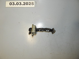 ОГРАНИЧИТЕЛЬ ДВЕРИ ЗАДНИЙ (R-L) (СТОПОР) NISSAN X-TRAIL T30 2001-2007