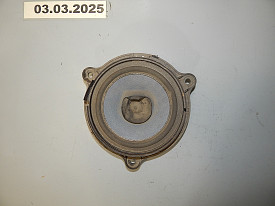 ДИНАМИК ДВЕРИ (R-L) NISSAN X-TRAIL T30 2001-2007